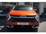 Kia Sportage bei Reisemobile.expert - Abbildung (3 / 15)