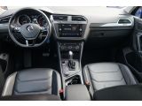VW Tiguan bei Reisemobile.expert - Abbildung (15 / 15)