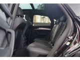 Audi Q5 bei Reisemobile.expert - Abbildung (8 / 15)