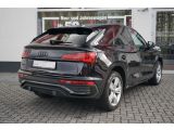 Audi Q5 bei Reisemobile.expert - Abbildung (5 / 15)