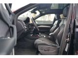 Audi Q5 bei Reisemobile.expert - Abbildung (10 / 15)