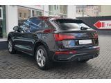 Audi Q5 bei Reisemobile.expert - Abbildung (7 / 15)