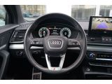 Audi Q5 bei Reisemobile.expert - Abbildung (13 / 15)