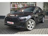 Audi Q5 bei Reisemobile.expert - Abbildung (2 / 15)