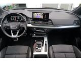 Audi Q5 bei Reisemobile.expert - Abbildung (12 / 15)