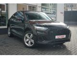 Audi Q5 bei Reisemobile.expert - Abbildung (4 / 15)