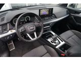 Audi Q5 bei Reisemobile.expert - Abbildung (11 / 15)