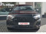 Audi Q5 bei Reisemobile.expert - Abbildung (3 / 15)