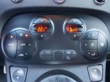Abarth 595 bei Reisemobile.expert - Abbildung (14 / 15)