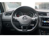 VW Tiguan bei Reisemobile.expert - Abbildung (13 / 15)