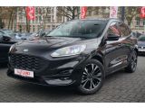 Ford Kuga bei Reisemobile.expert - Abbildung (2 / 15) Ford Kuga bei Reisemobile.expert - Abbildung (2 / 15)