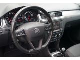 Seat Toledo bei Reisemobile.expert - Abbildung (10 / 15) Seat Toledo bei Reisemobile.expert - Abbildung (10 / 15)