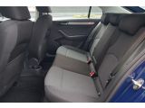 Seat Toledo bei Reisemobile.expert - Abbildung (8 / 15) Seat Toledo bei Reisemobile.expert - Abbildung (8 / 15)
