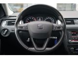 Seat Toledo bei Reisemobile.expert - Abbildung (13 / 15) Seat Toledo bei Reisemobile.expert - Abbildung (13 / 15)