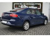 Seat Toledo bei Reisemobile.expert - Abbildung (7 / 15) Seat Toledo bei Reisemobile.expert - Abbildung (7 / 15)