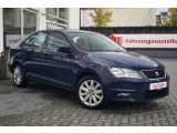 Seat Toledo bei Reisemobile.expert - Abbildung (4 / 15) Seat Toledo bei Reisemobile.expert - Abbildung (4 / 15)