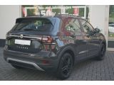 VW T-Cross bei Reisemobile.expert - Abbildung (7 / 15)