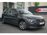 VW Golf VIII bei Reisemobile.expert - Abbildung (4 / 15)