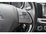 Mitsubishi ASX bei Reisemobile.expert - Abbildung (14 / 15)