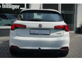 Fiat Tipo bei Reisemobile.expert - Abbildung (6 / 15)