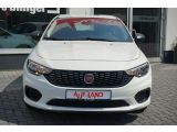 Fiat Tipo bei Reisemobile.expert - Abbildung (3 / 15)