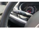 Fiat Tipo bei Reisemobile.expert - Abbildung (15 / 15)
