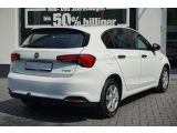 Fiat Tipo bei Reisemobile.expert - Abbildung (5 / 15)