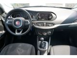 Fiat Tipo bei Reisemobile.expert - Abbildung (10 / 15)