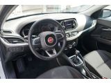 Fiat Tipo bei Reisemobile.expert - Abbildung (9 / 15)