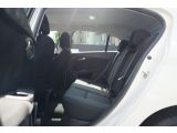 Fiat Tipo bei Reisemobile.expert - Abbildung (8 / 15)