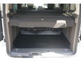 Ford Tourneo bei Reisemobile.expert - Abbildung (10 / 15)