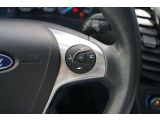 Ford Tourneo bei Reisemobile.expert - Abbildung (14 / 15)