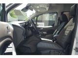Ford Tourneo bei Reisemobile.expert - Abbildung (8 / 15)