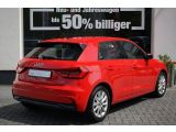 Audi A1 bei Reisemobile.expert - Abbildung (5 / 15)