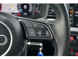 Audi A1 bei Reisemobile.expert - Abbildung (15 / 15)