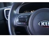 Kia Sportage bei Reisemobile.expert - Abbildung (15 / 15)