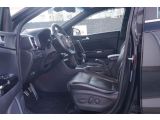 Kia Sportage bei Reisemobile.expert - Abbildung (8 / 15)