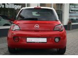 Opel Adam bei Reisemobile.expert - Abbildung (6 / 15)