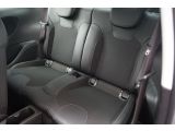 Opel Adam bei Reisemobile.expert - Abbildung (8 / 15)