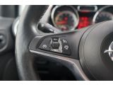 Opel Adam bei Reisemobile.expert - Abbildung (14 / 15)