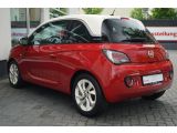 Opel Adam bei Reisemobile.expert - Abbildung (5 / 15)