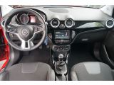 Opel Adam bei Reisemobile.expert - Abbildung (11 / 15)