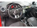 Opel Adam bei Reisemobile.expert - Abbildung (10 / 15)