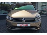VW Golf VII bei Reisemobile.expert - Abbildung (3 / 15)