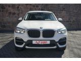 BMW X3 bei Reisemobile.expert - Abbildung (9 / 15)
