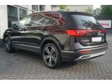 Seat Tarraco bei Reisemobile.expert - Abbildung (5 / 15)