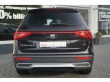 Seat Tarraco bei Reisemobile.expert - Abbildung (6 / 15)