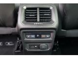 Seat Tarraco bei Reisemobile.expert - Abbildung (9 / 15)