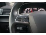 Seat Tarraco bei Reisemobile.expert - Abbildung (15 / 15)