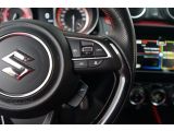 Suzuki Swift bei Reisemobile.expert - Abbildung (15 / 15)